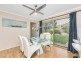 23 Allman Avenue, Woodcroft SA 5162