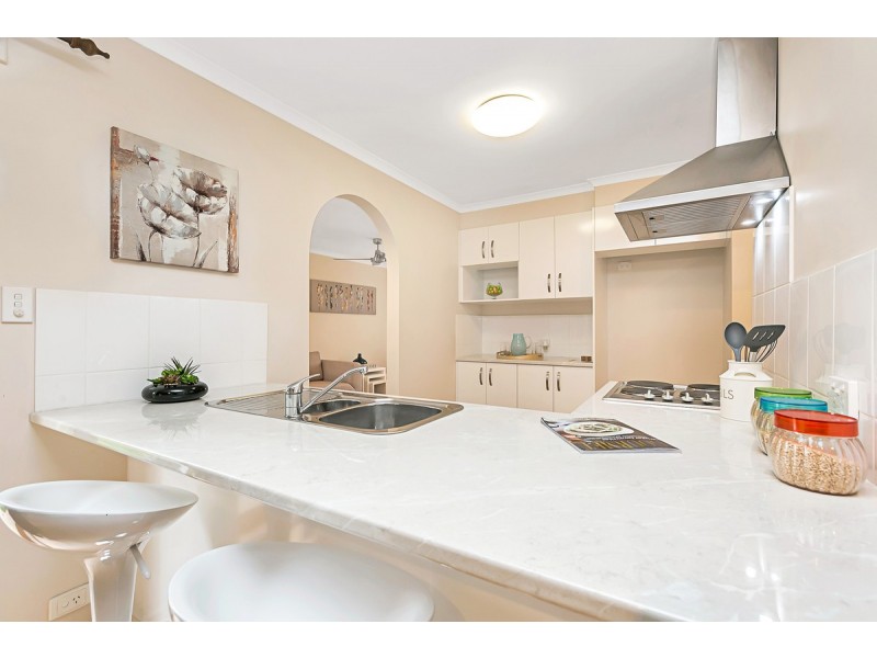 23 Allman Avenue, Woodcroft SA 5162