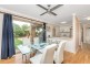 23 Allman Avenue, Woodcroft SA 5162
