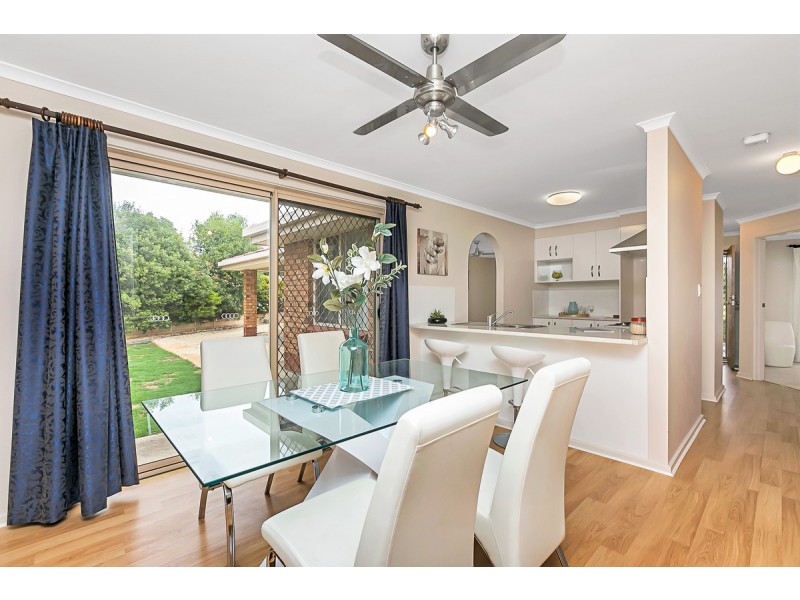 23 Allman Avenue, Woodcroft SA 5162