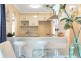 23 Allman Avenue, Woodcroft SA 5162