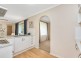 23 Allman Avenue, Woodcroft SA 5162