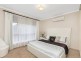 23 Allman Avenue, Woodcroft SA 5162