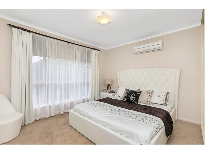23 Allman Avenue, Woodcroft SA 5162