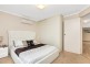 23 Allman Avenue, Woodcroft SA 5162