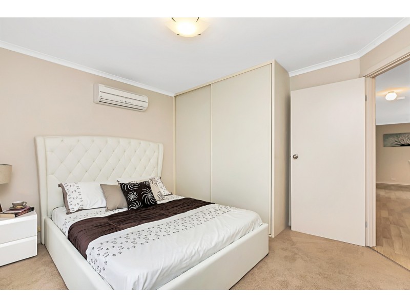 23 Allman Avenue, Woodcroft SA 5162