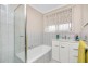 23 Allman Avenue, Woodcroft SA 5162