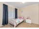 23 Allman Avenue, Woodcroft SA 5162