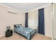 23 Allman Avenue, Woodcroft SA 5162