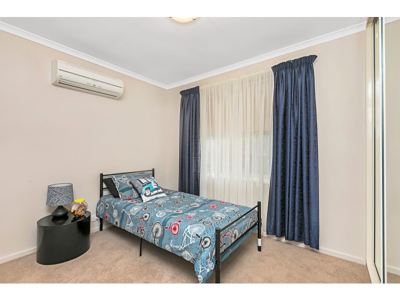 23 Allman Avenue, Woodcroft SA 5162