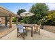 23 Allman Avenue, Woodcroft SA 5162