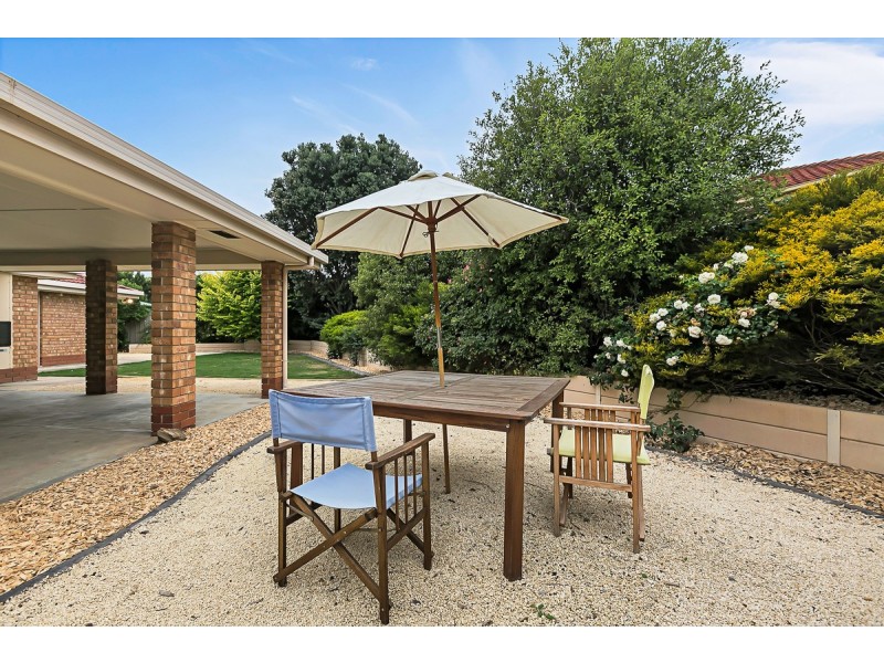 23 Allman Avenue, Woodcroft SA 5162