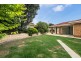 23 Allman Avenue, Woodcroft SA 5162