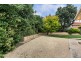 23 Allman Avenue, Woodcroft SA 5162