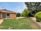 23 Allman Avenue, Woodcroft SA 5162