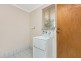 23 Allman Avenue, Woodcroft SA 5162