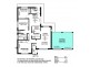 23 Allman Avenue, Woodcroft SA 5162 Floorplan