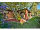 27 Suffolk Drive, Morphett Vale SA 5162