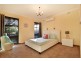 27 Suffolk Drive, Morphett Vale SA 5162