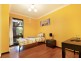 27 Suffolk Drive, Morphett Vale SA 5162