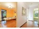 27 Suffolk Drive, Morphett Vale SA 5162