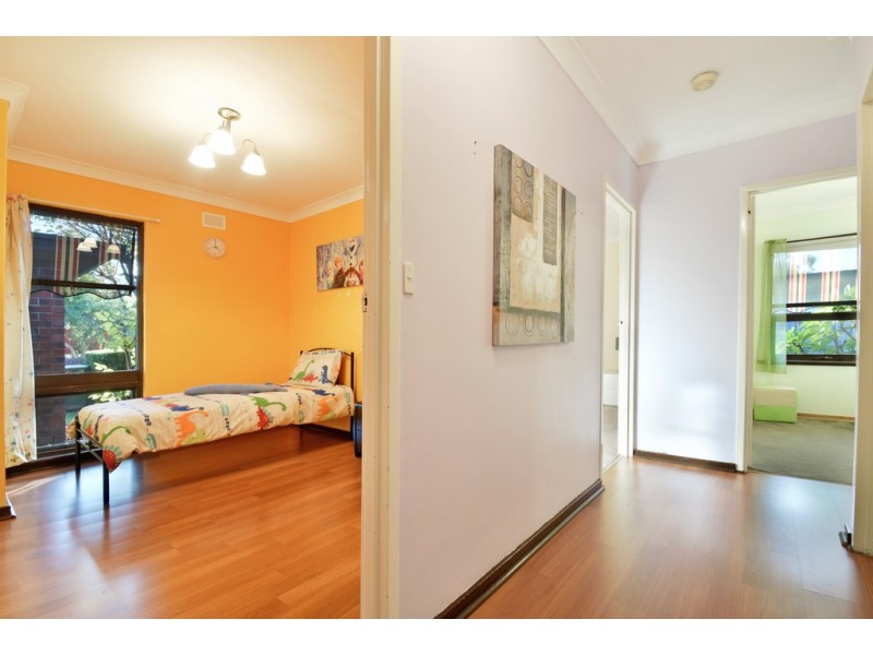 27 Suffolk Drive, Morphett Vale SA 5162
