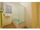 27 Suffolk Drive, Morphett Vale SA 5162