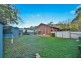 27 Suffolk Drive, Morphett Vale SA 5162