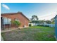 27 Suffolk Drive, Morphett Vale SA 5162