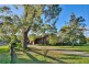 27 Suffolk Drive, Morphett Vale SA 5162