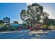 27 Suffolk Drive, Morphett Vale SA 5162