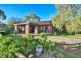 27 Suffolk Drive, Morphett Vale SA 5162