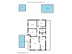 27 Suffolk Drive, Morphett Vale SA 5162 Floorplan