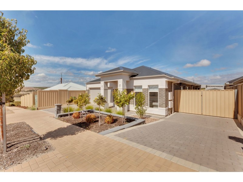 38 Parrell Street, Seaford Meadows SA 5169