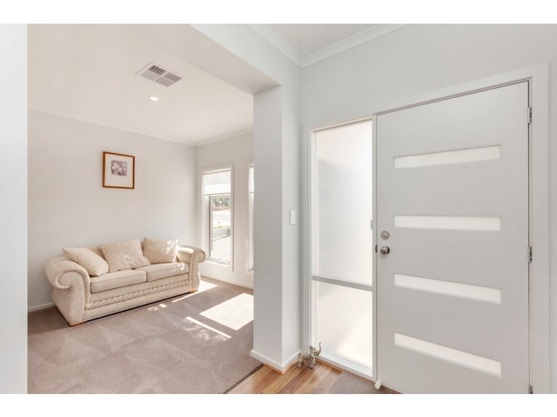 38 Parrell Street, Seaford Meadows SA 5169