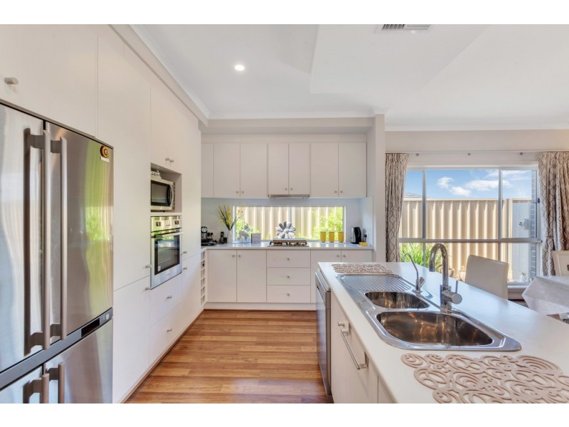 38 Parrell Street, Seaford Meadows SA 5169