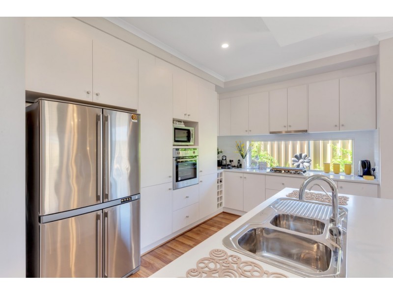 38 Parrell Street, Seaford Meadows SA 5169