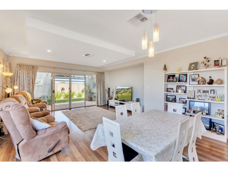 38 Parrell Street, Seaford Meadows SA 5169