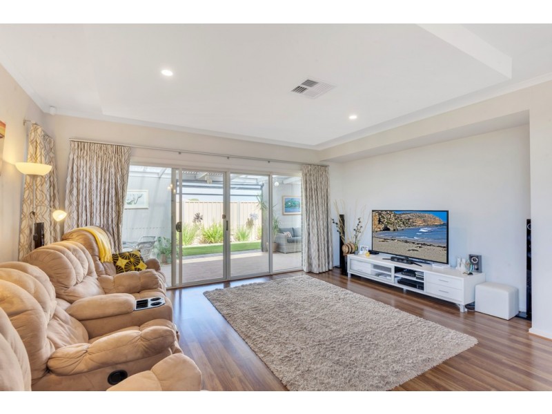 38 Parrell Street, Seaford Meadows SA 5169