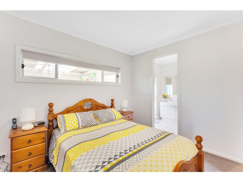 38 Parrell Street, Seaford Meadows SA 5169