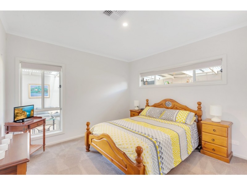 38 Parrell Street, Seaford Meadows SA 5169