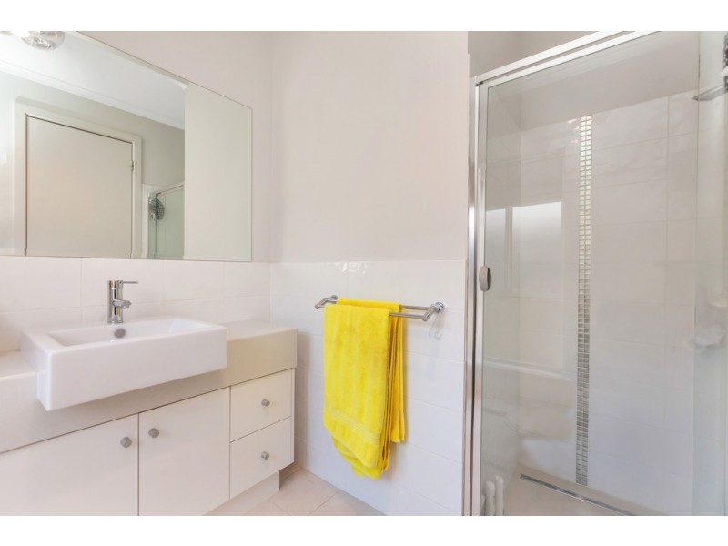 38 Parrell Street, Seaford Meadows SA 5169