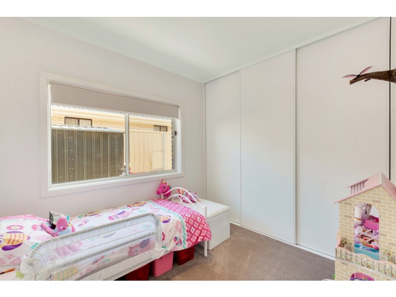 38 Parrell Street, Seaford Meadows SA 5169