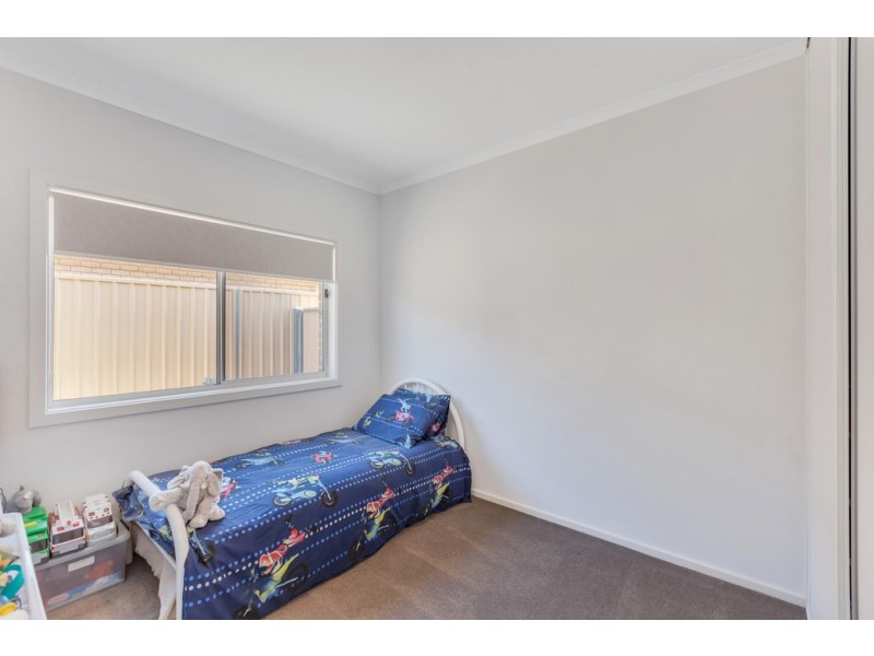 38 Parrell Street, Seaford Meadows SA 5169