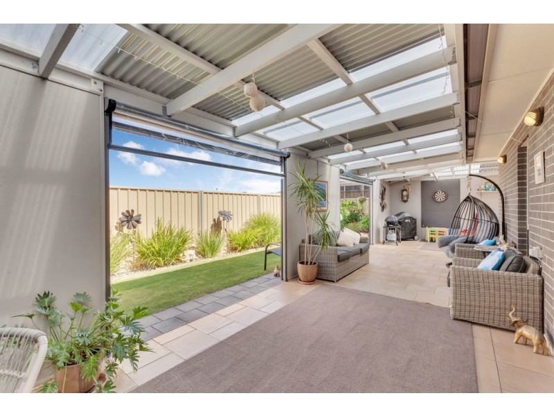38 Parrell Street, Seaford Meadows SA 5169