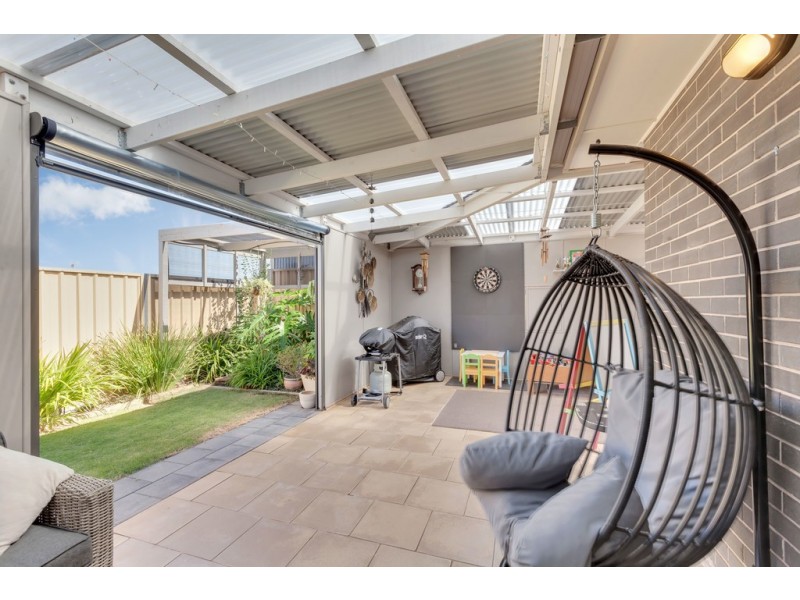38 Parrell Street, Seaford Meadows SA 5169