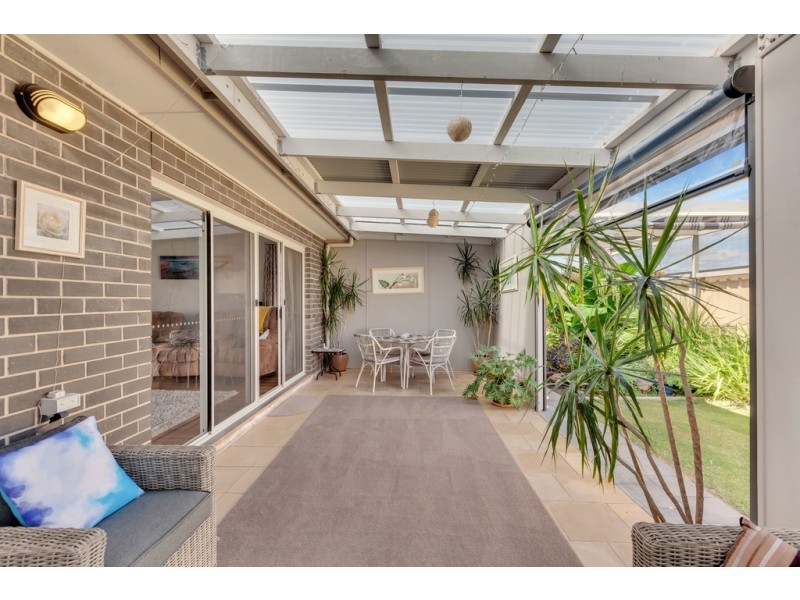 38 Parrell Street, Seaford Meadows SA 5169