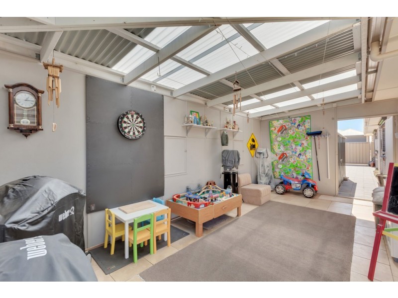 38 Parrell Street, Seaford Meadows SA 5169