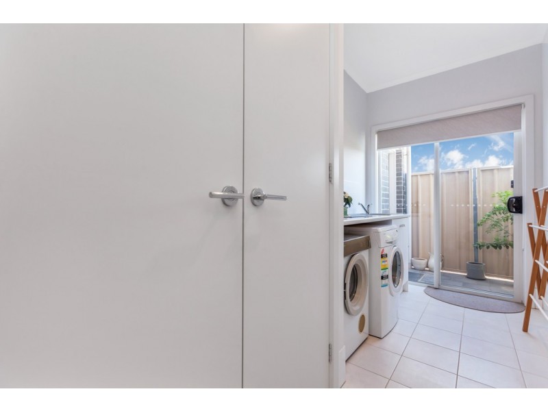 38 Parrell Street, Seaford Meadows SA 5169