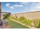 38 Parrell Street, Seaford Meadows SA 5169
